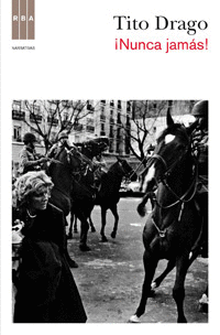 NUNCA JAMAS