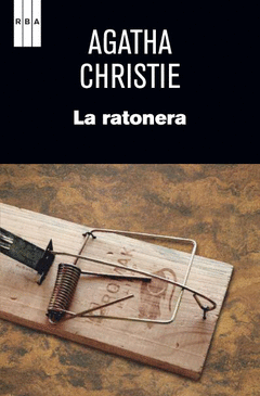 RATONERA