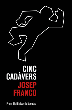 CINC CAD�VERS