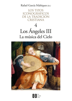 LOS TIPOS ICONOGR�FICOS DE LA TRADICI�N CRISTIANA / 4