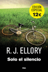 SOLO EL SILENCIO