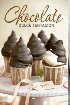 CHOCOLATE DULCE TENTACION
