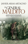 EL GENERAL MALDITO