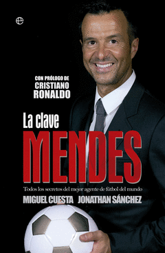 CLAVE MENDES