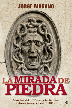 MIRADA DE PIEDRA