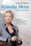 ROSAL�A MERA