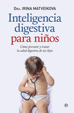 INTELIGENCIA DIGESTIVA PARA NI�OS