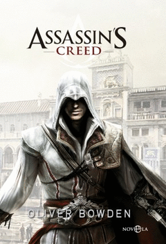 PACK ASSASSIN'S CREED