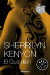 EL GUARDI�N