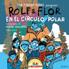 ROLF & FLOR EN EL CÍRCULO POLAR + CD