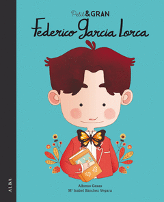 PETIT & GRAN FEDERICO GARCA LORCA