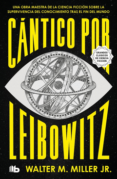 C�NTICO POR LEIBOWITZ