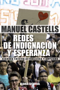 REDES DE INDIGNACI�N Y ESPERANZA