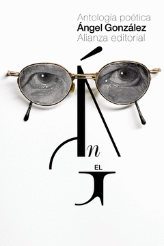 ANTOLOG�A PO�TICA