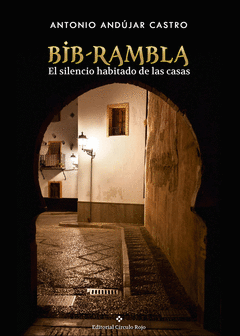 BIB-RAMBLA
