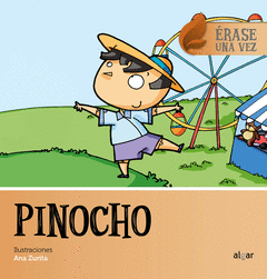 PINOCHO