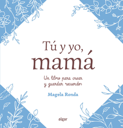 T� Y YO, MAM�