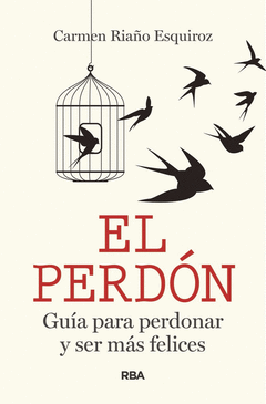 EL PERDN