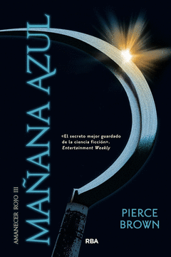 MA�ANA AZUL