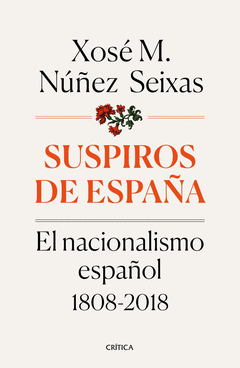 SUSPIROS DE ESPA�A
