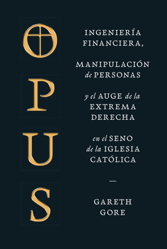 OPUS  .