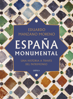 ESPAA MONUMENTAL