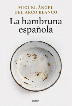 LA HAMBRUNA ESPAOLA