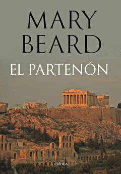 EL PARTEN�N