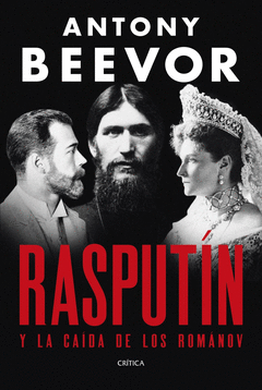RASPUT�N