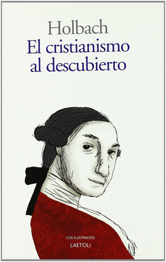 CRISTIANISMO AL DESCUBIERTO, EL