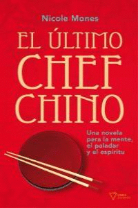 ULTIMO CHEF CHINO,EL