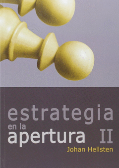 ESTRATEGIA EN LA PRTURA II