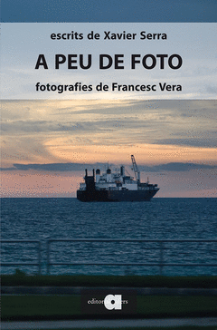 A PEU DE FOTO