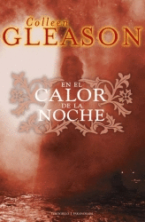 EN EL CAOLOR DE LA NOCHE