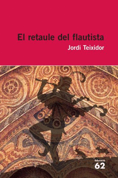 EL RETAULE DEL FLAUTISTA NE
