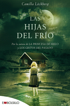 HIJAS DEL FRIO BOLSILLO N 3