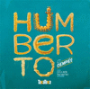 HUMBERTO,EL CIEMPI�S