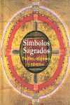 SIMBOLOS SAGRADOS
