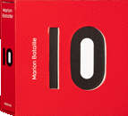 LIBRO 10