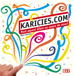 KARICIES.COM