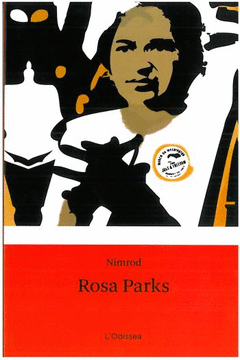 ROSA PARKS