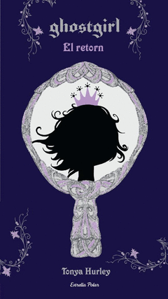 EL RETORN GHOSTGIRL