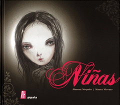 NI�AS