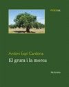 EL GRUM I LA MORCA