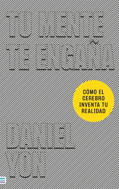 TU MENTE TE ENGA�A