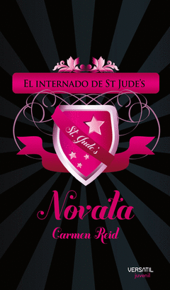 NOVATA