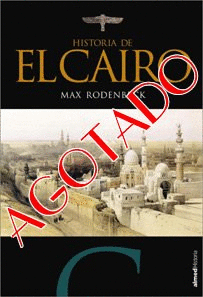 CAIRO, CIUDAD VICTORIOSA, EL