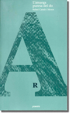 L'AMARGA PURESA DEL DO /PERIFERIC