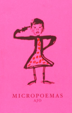 MICROPOEMAS I