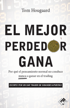 LIBRO DEL SUDOKU
